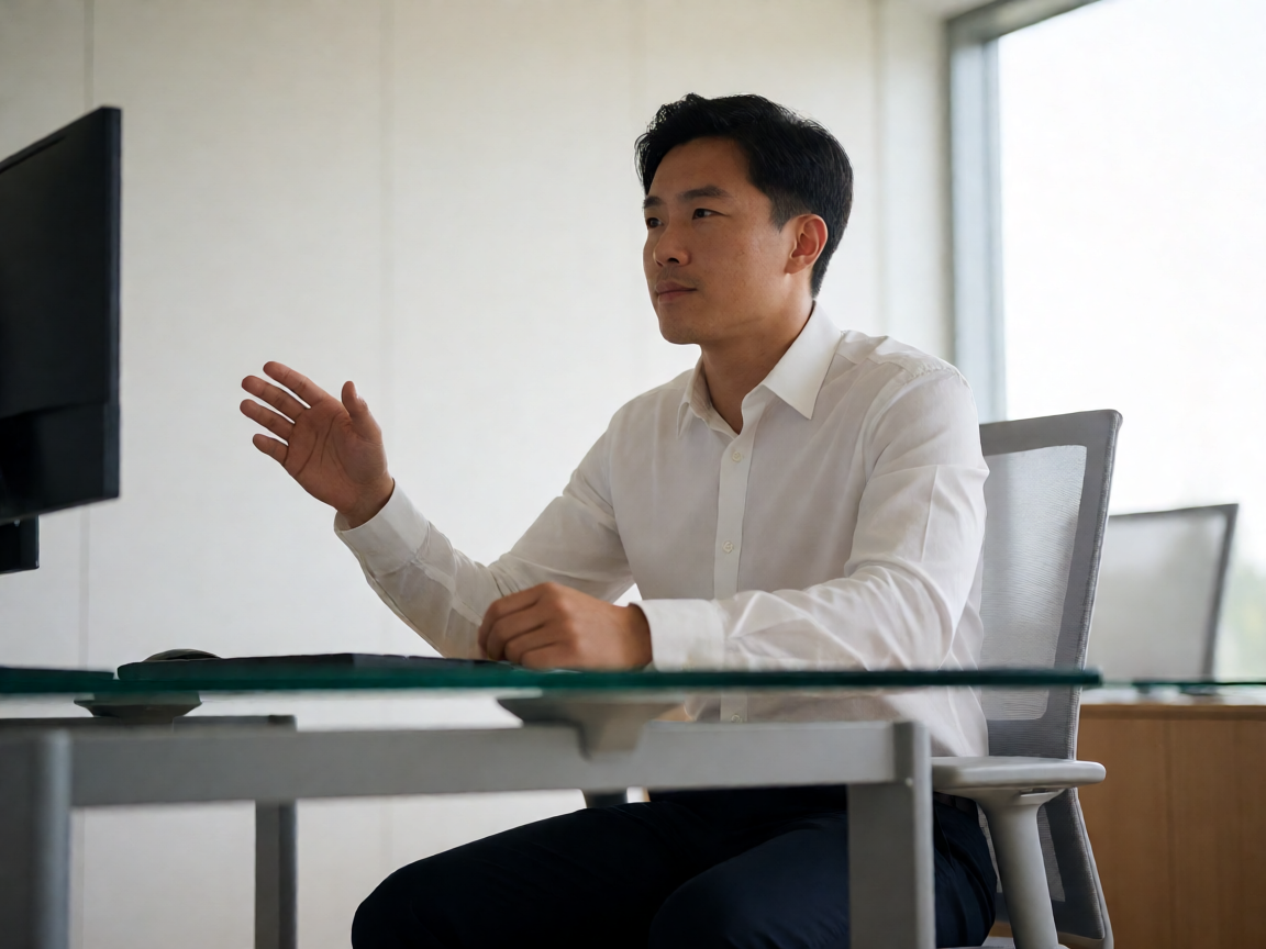 xc体育体育数据分析解决方案